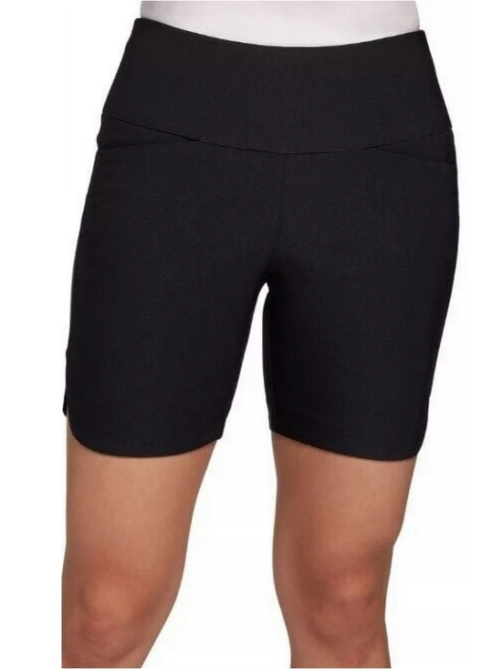Lady Hagen Pants - NWT Lady Hagen NWT shorts, size XS